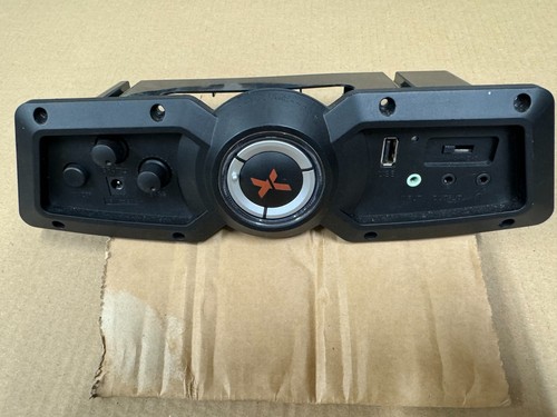 Genuine control panal only for - control,