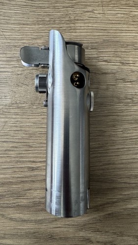 The graflex shop upper - shop, (tgs)