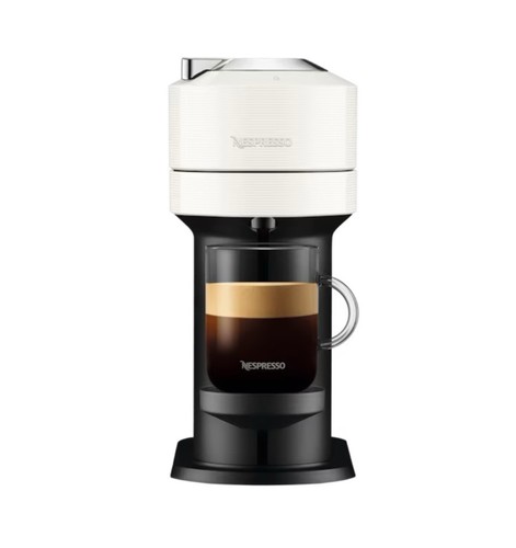 Nespresso vertuo next pod - vertuo,