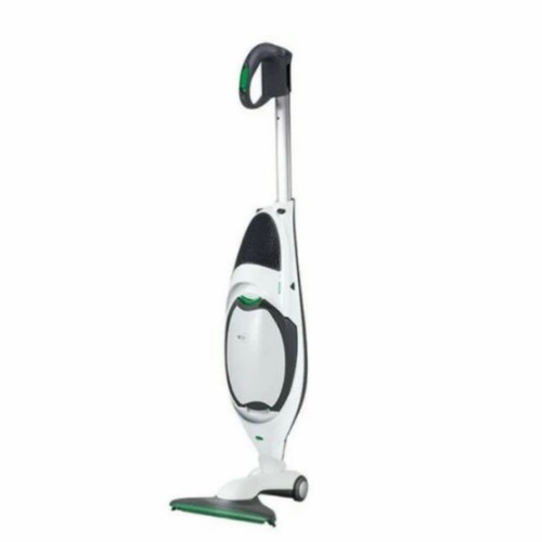 Vorwerk folletto vk150 - folletto, upright