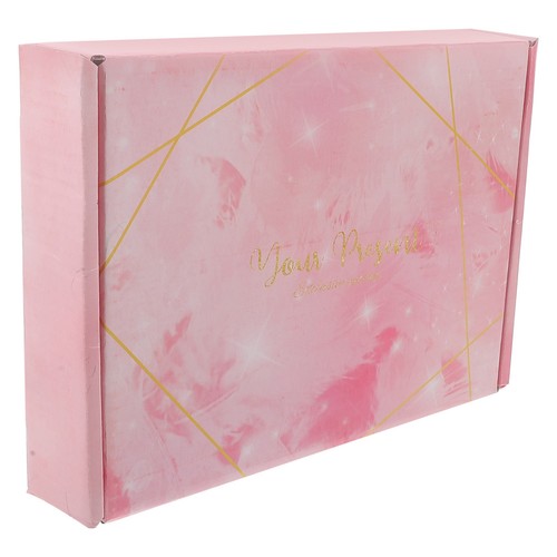 Wedding dress box boxes for - dress,