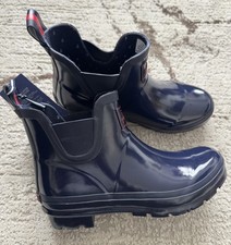 Joules Women Wellibob Boots