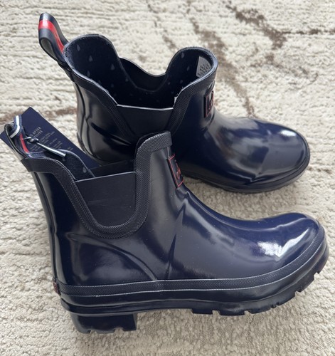 Joules women wellibob - wellibob, boots