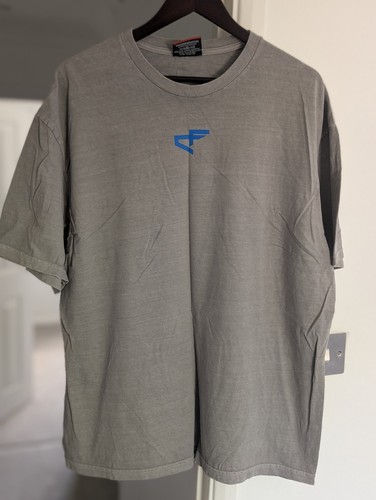 Chosen few tee pump cover - few, cover/