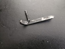 Weihrauch Hw35 Etc Catc And