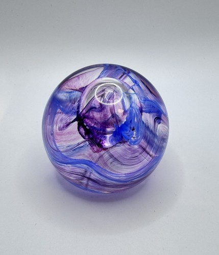 Vintage caithness glass - vintage,