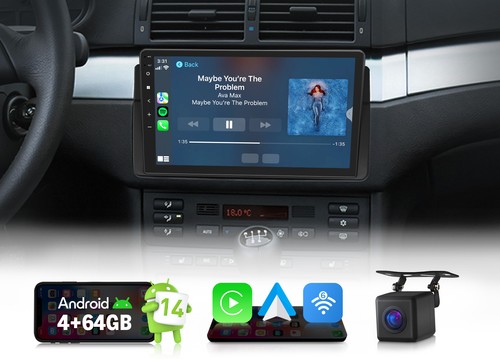 Apple carplay for - apple, 3
