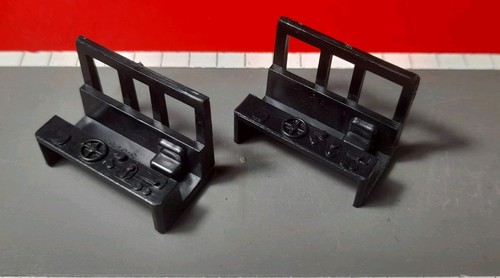 Triang hornby dmu s5253 - s5253, x