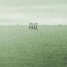 Various - Paal [CD]