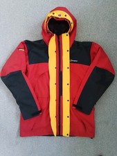 Berghaus Mera Peak Jacket