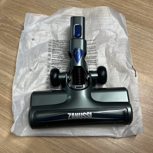 Floor head zanussi - =,
