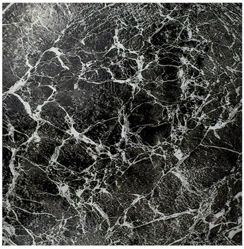 Vinyl self adhesive - vinyl, tiles