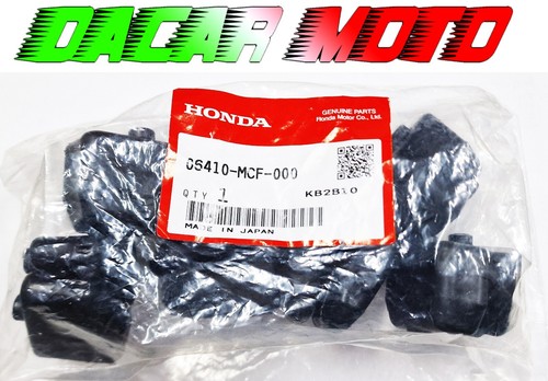Original rear wheel guard - wheel,
