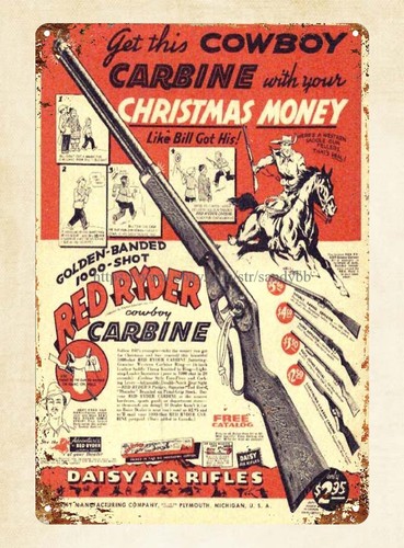 Airgun gun cowboy - gun,