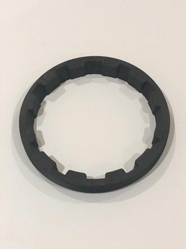 Yamaha gear box - yamaha,