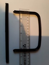 Scootopia Lambretta GP/DL