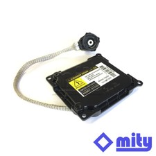 Mity HID Xenon Headlight