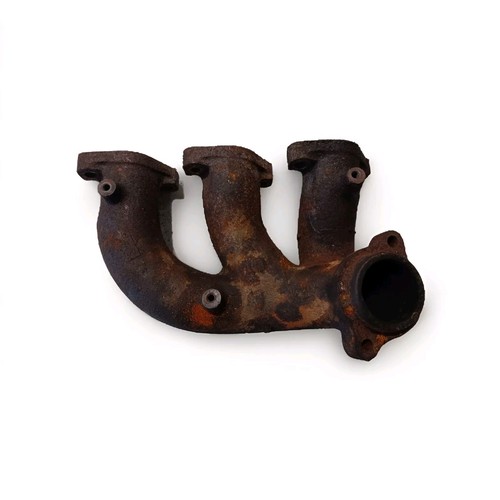 Mercedes benz w123 w116 w126 - w123,