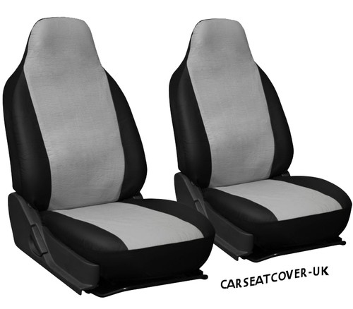 For saab 900 pair - saab,