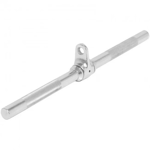 Rotating straight multi - rotating,