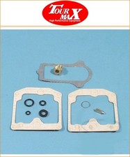 Kawasaki Z 1000 ST 1980 Tourmax Carburettor Repair Kit