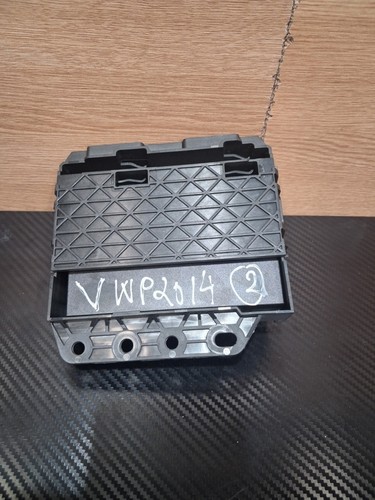 Volkswagen passat mk6 - volkswagen, b7