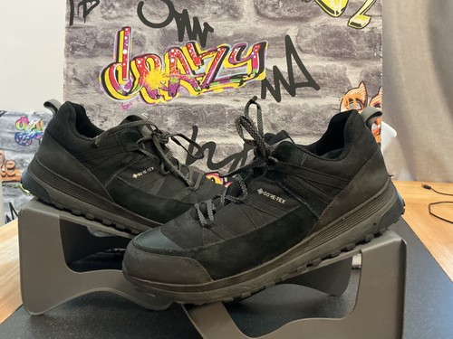 Clarks atl all terrain - clarks,