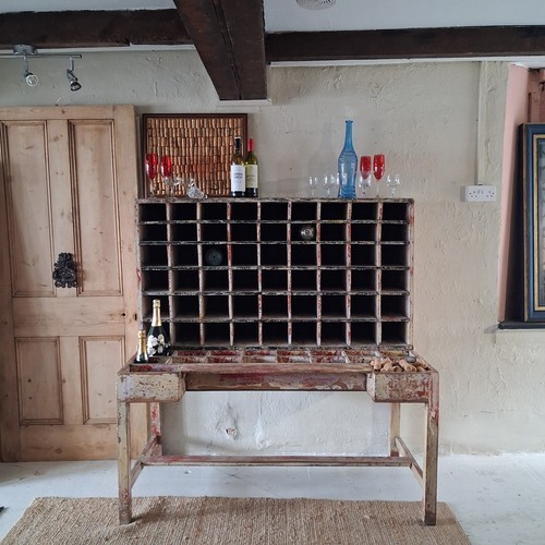 Large vintage free - vintage,