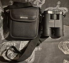Opticron countryman 10 x 42