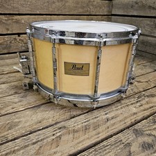 Snare Drum 14" x 8" Pearl Free