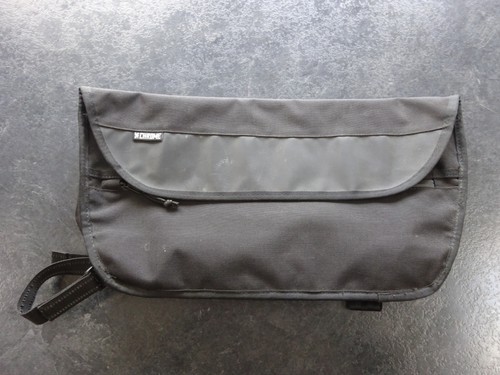 Chrome industries simple - chrome, md