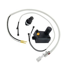 7642 Grill Replace Parts Kit