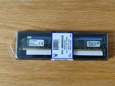 Kingston KTD-DM8400C6/2G  -