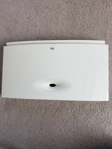 Worcester bosch green star - worcester,