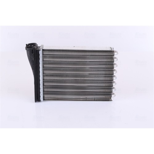 Heater matrix for citroen - for,