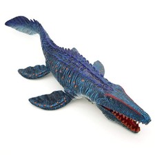 SIENON Jurassic Mosasaurus Toy