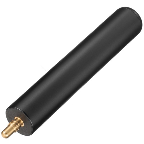 Snooker cues extender - snooker,