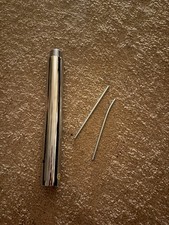 Extendable Pole for Dancing