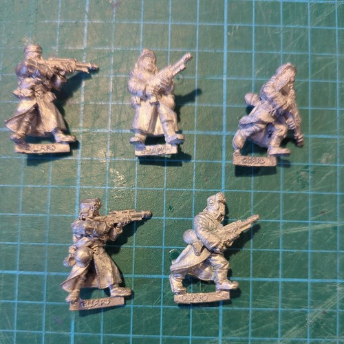 Warhammer 40k imperial - warhammer,