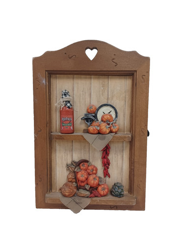 Shudehill giftware wooden - shudehill,