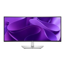 34.1" Dell P3425WE Pro 34 Plus