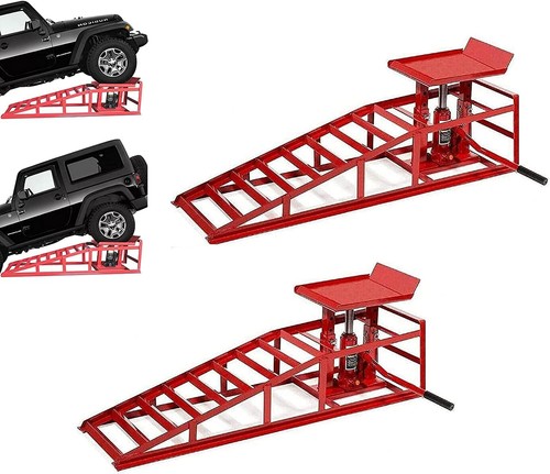 Auto car truck service - car,