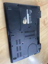 SAMSUNG NP-R519 LAPTOP