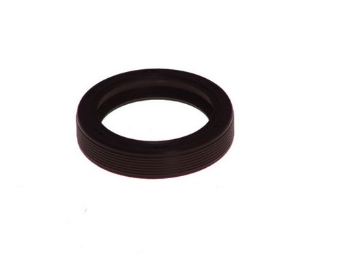 Crankshaft oil seal front - crankshaft,