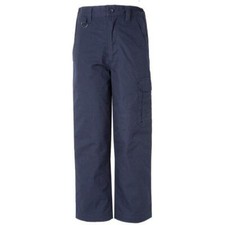 Official Scouting Activity Trousers for Beaver, Cub & Scouts Boy Girl