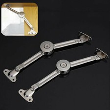 1PC Hinge Door Support