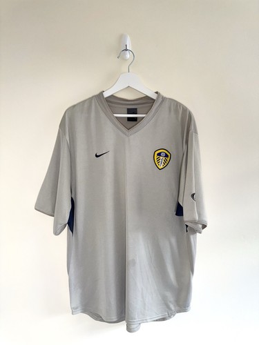 Original leeds united - original,