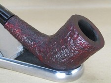 READY TO SMOKE PARKER O ZULU