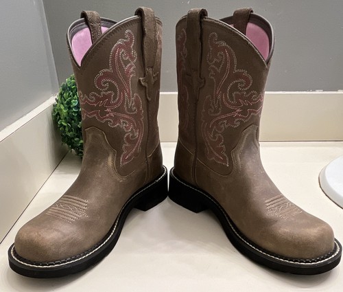 Ariat women western - ariat, women’s