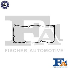 GASKET CYLINDER HEAD COVER